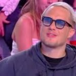 Jade-seguineau-enceinte