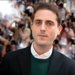 Jonathan-Siksou-Origine-Parents