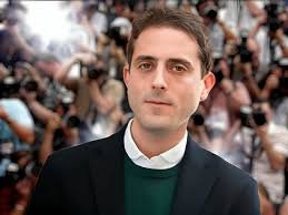 Jonathan-Siksou-Origine-Parents