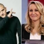 Yoann-usai-en-couple