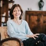 patricia-allemoniere-age-date-de-naissance