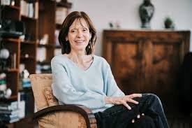 patricia-allemoniere-age-date-de-naissance