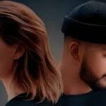 Hatik-et-slimane-en-couple