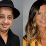 emilie-booder-et-son-epouse