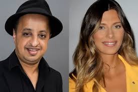 emilie-booder-et-son-epouse