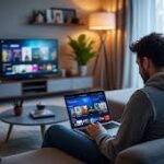 Wodioz-Change-De-Nom