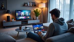 Wodioz-Change-De-Nom