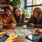 wordle-louan-astuces-strategies