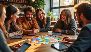 wordle-louan-astuces-strategies