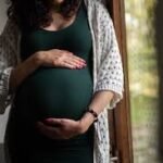 anne-sila-enceinte-de-qui