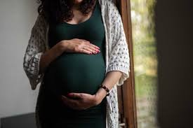 anne-sila-enceinte-de-qui