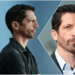 sabrina-medjebeur-conjoint