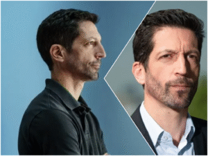 sabrina-medjebeur-conjoint