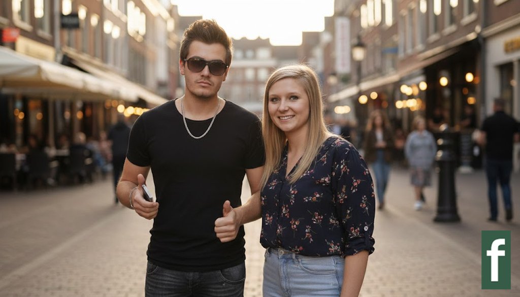 comment-faire-des-selfies-avec-dorian-rossini