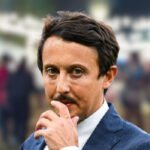 bernard-minet-fils-de-nicole-croisille