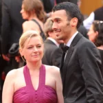 Anne-Élisabeth-Lemoine