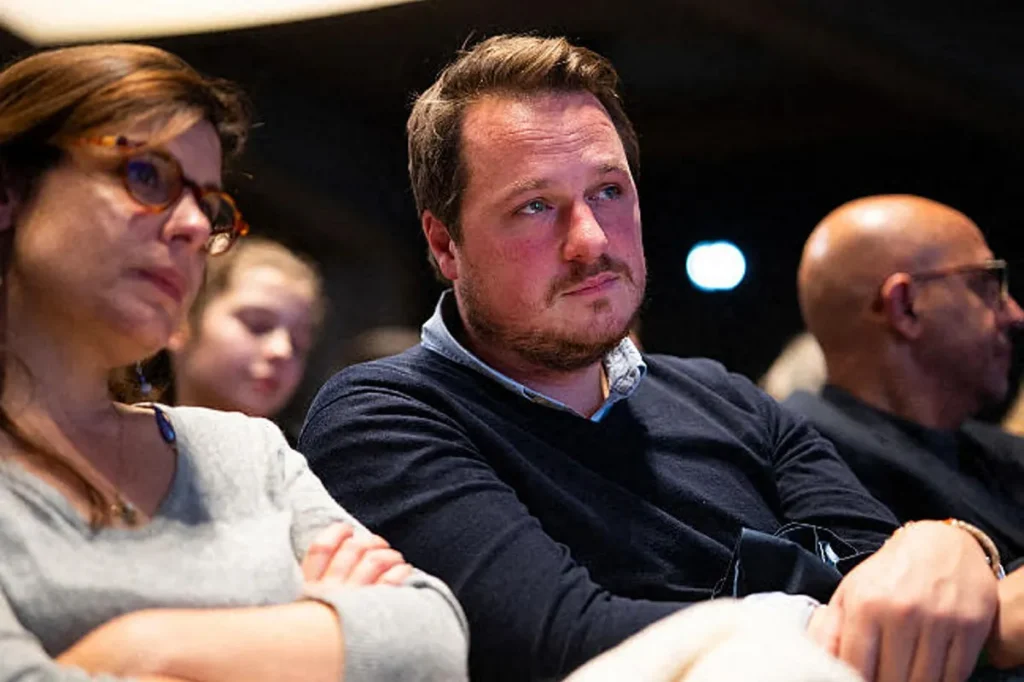 Geoffroy-Lejeune-Épouse