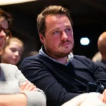 Geoffroy-Lejeune-Épouse