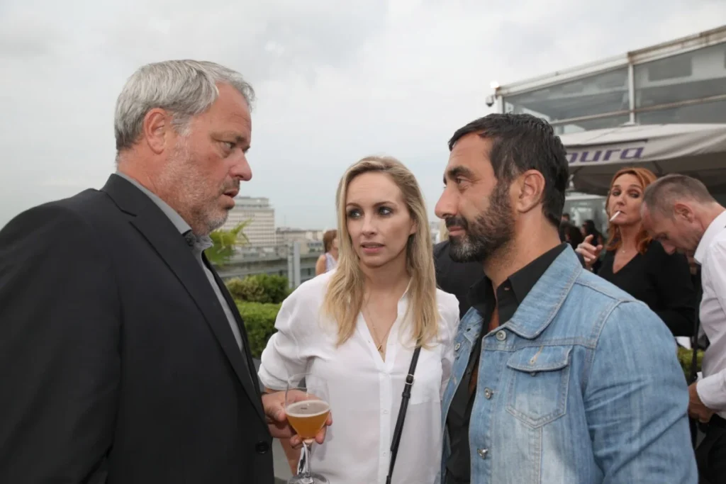 Olivier-Benkemoun-Épouse