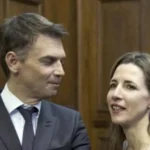 Alix-Bouilhaguet-et-son-mari