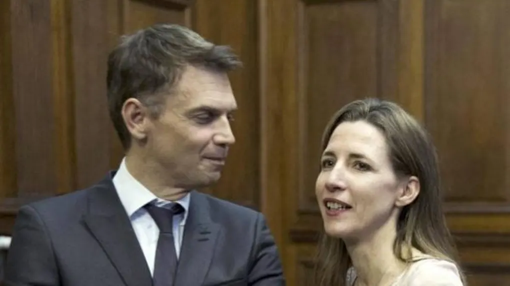 Alix-Bouilhaguet-et-son-mari