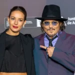 Antonia-Desplat-Couple