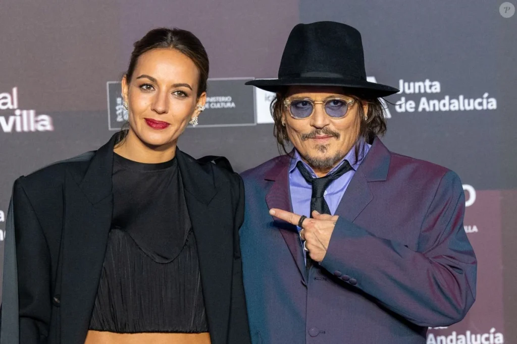 Antonia-Desplat-Couple