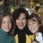 Denise-Fabre-a-Perdu-Sa-Jumelle