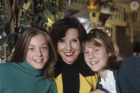 Denise-Fabre-a-Perdu-Sa-Jumelle