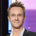 Cyril-Féraud-Fils-de-Dorothée