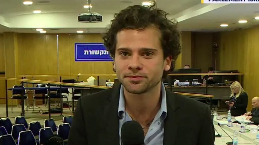 Lucas-de-Villepin-compagnon