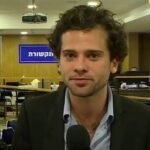 Lucas-de-Villepin-compagnon