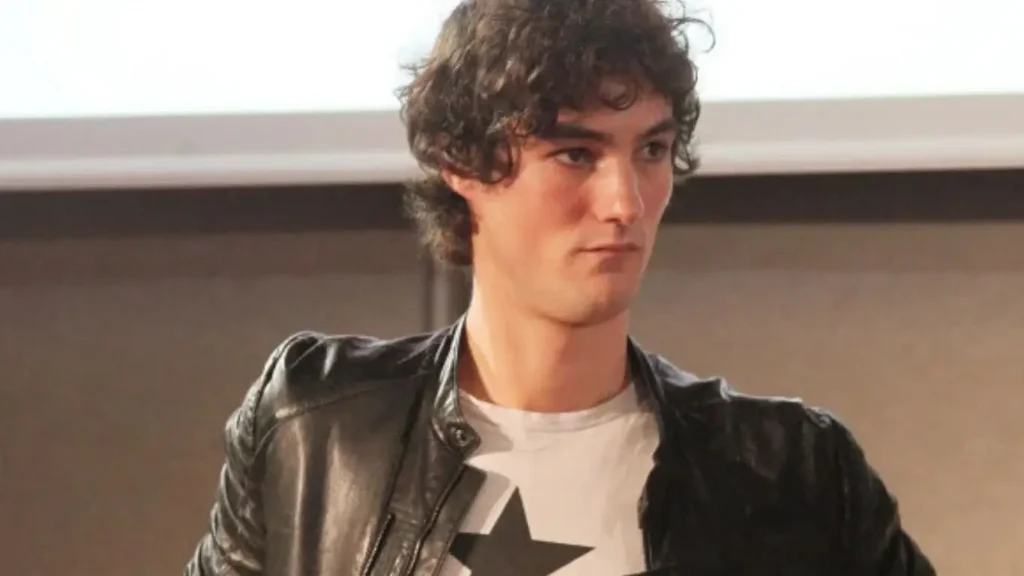 pablo-pillaud-vivien-fils-de