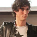 pablo-pillaud-vivien-fils-de