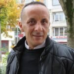 Antonio-Ferrara-Fortune