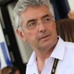 Marc-Madiot-vie-privee