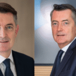 Philippe-Heim-Remercie