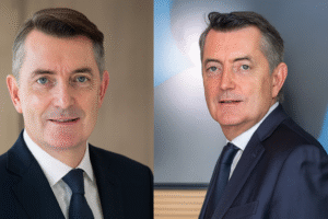 Philippe-Heim-Remercie