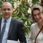 marylise-leon-mariage