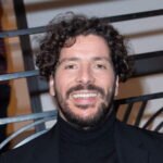 Redouane-Bougheraba-Épouse