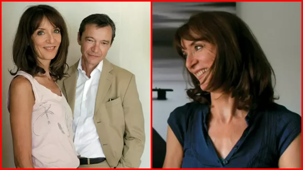 qui-est-le-pere-de-jeanne-sieja