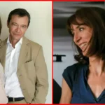 qui-est-le-pere-de-jeanne-sieja