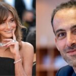 Raphael-Glucksmann-Carla-Bruni