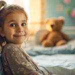 quel-age-a-le-fils-de-mylene-farmer