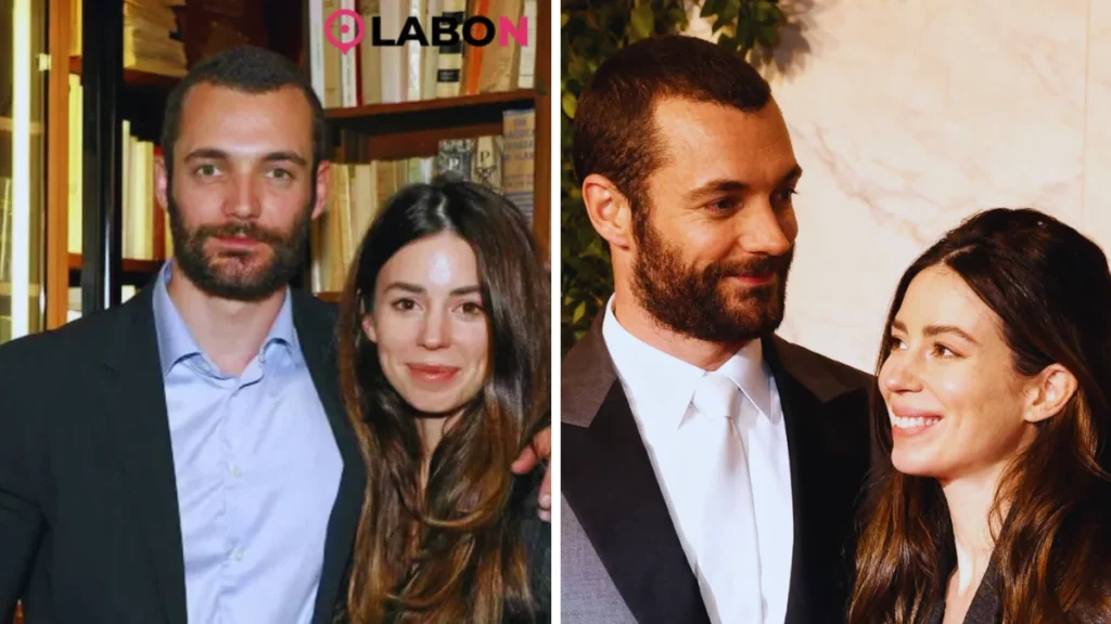 natali-husic-origine-parents