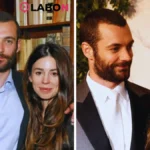 natali-husic-origine-parents