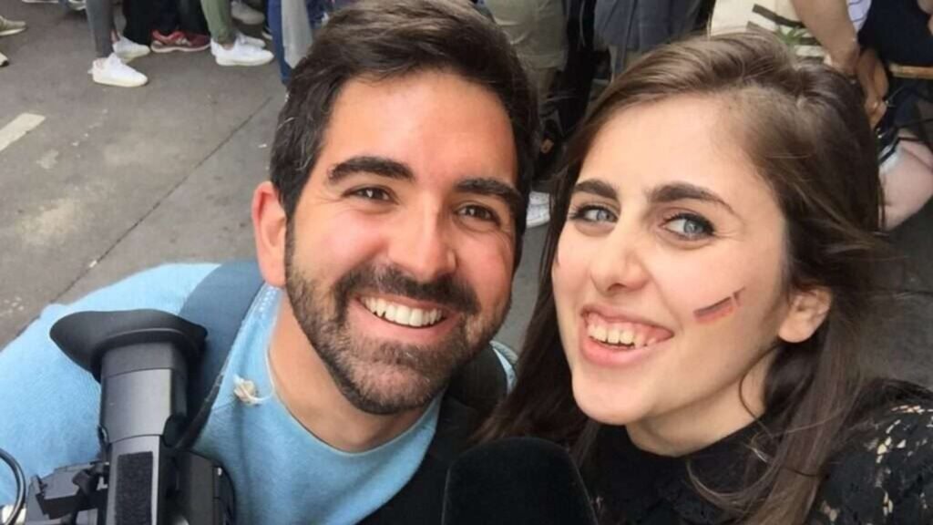 Nivin-Potros-Wikipedia