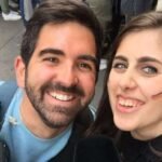 Nivin-Potros-Wikipedia