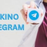 Darkino-Telegram