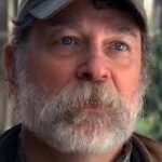 Seul-face-a-lalaska-qui-est-mort